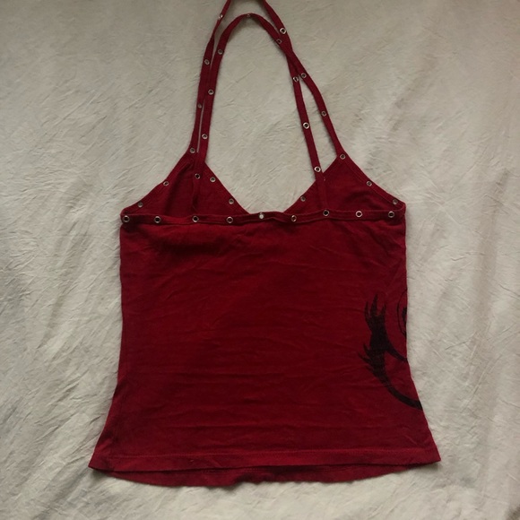 Sold - Picture 2 of 4